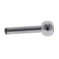 492823-00 Broche de perceuse à boule compatible avec DC228KL DCH253B DCH253M2 DC212KA DCH253 DCH273 DCH274 DCH364 Pièce de rechange