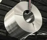Rouleau d'aluminium coloré à haute plasticité pour façades de bâtiments et travaux de formage de l'industrie légère - Product Image 5