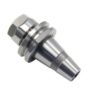 Nhà máy trực tiếp ISO 30 50 mét giữ công cụ iso30 er20 Collet Chuck giữ công cụ cho máy phay CNC - Product Image 4