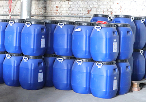 Бумажная трубка Gue - Product Image 2