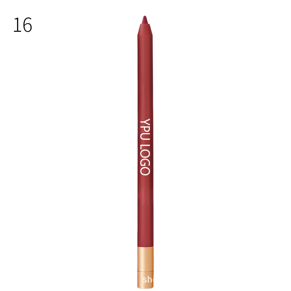 16-2g