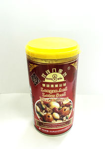 Fourniture <span class=keywords><strong>de</strong></span> supermarché populaire chinois prêt à manger collation 360g/12.7oz délicieux porridge <span class=keywords><strong>de</strong></span> dix riz remplacement <span class=keywords><strong>de</strong></span> <span class=keywords><strong>repas</strong></span> - Product Image 2