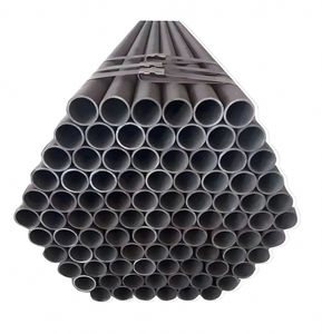 ASTM A335/sa335 P22 P11 ống thép liền mạch hợp kim nồi hơi ống thép A210 A179 Chất lượng cao mục tiêu chuyên gia Kích thước - Product Image 4