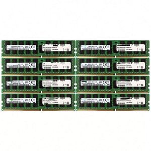 M425R1GB4PB0-CWMOL 8GB Nueva Marca 1Rx16 PC5-5600B-S Memoria SODIMM para Portátil - Product Image 4