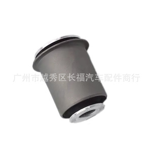 บูชปีกนกหน้าล่าง AB313A493BB 1735761 สำหรับฟอร์ดสัน - Product Image 2