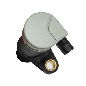 Bobine d'allumage de haute qualité pour <span class=keywords><strong>Renault</strong></span> <span class=keywords><strong>Scenic</strong></span> 2, durable et performante, pour <span class=keywords><strong>Renault</strong></span> Mégane II 1.6 2011 7700875000, pièce de rechange - Product Image 6