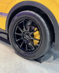 <span class=keywords><strong>2025</strong></span> GAC Aion UT SUV 400km tinh khiết điện mô hình nhỏ gọn với 5 chỗ ngồi bên tay phải không tốn kém năng lượng mới xe - Product Image 6