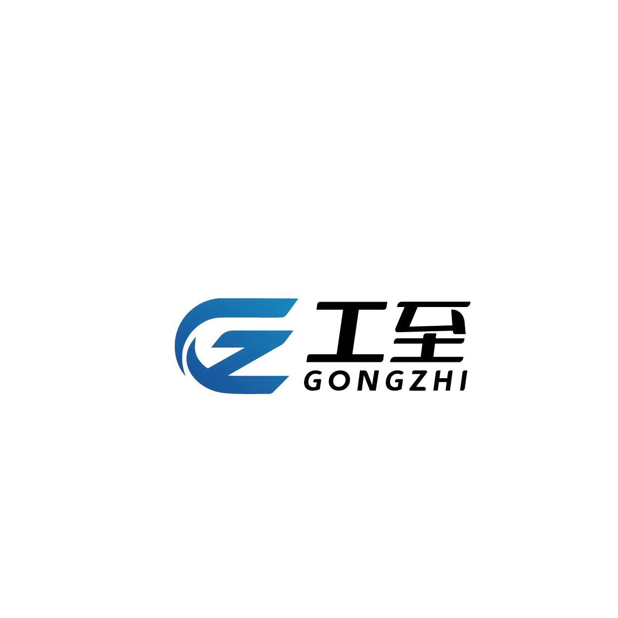 Qingdao Gongzhi Marine Equipment Technology Co., Ltd.
