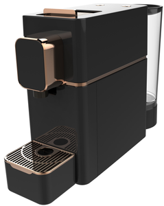 Cafetera Inteligente <span class=keywords><strong>de</strong></span> Cápsulas para el Hogar - Product Image 5