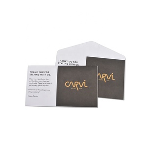 Phong bì nhỏ bằng giấy kraft, phong bì <span class=keywords><strong>mini</strong></span> đựng tiền xu và hạt giống - Product Image 6