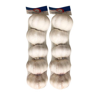 Proveedor de Productos Agrícolas, Ajo de Calidad, Ajo Fresco Puro a Granel, Precio Económico al por Mayor, Ajo Blanco en Venta - Product Image 6