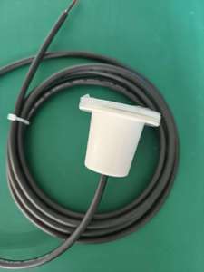 Lumières <span class=keywords><strong>LED</strong></span> sous-marines pour étang et <span class=keywords><strong>piscine</strong></span> Desjoyaux, étanches IP68, 12V, remplacement extérieur, <span class=keywords><strong>avec</strong></span> télécommande - Product Image 2