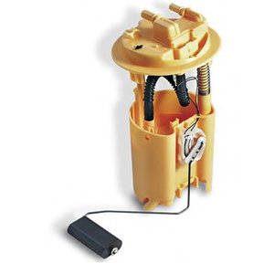 Kit <span class=keywords><strong>de</strong></span> pompe à carburant Easy Drain 6RF-919-051B pour réservoir <span class=keywords><strong>de</strong></span> <span class=keywords><strong>bateau</strong></span> pour Bayliner - Product Image 3