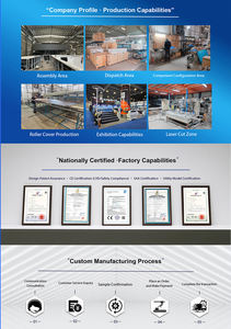 Couverture de <span class=keywords><strong>piscine</strong></span> automatique électrique en acier inoxydable, couverture de sécurité imperméable à télécommande pour <span class=keywords><strong>piscine</strong></span> extérieure, maison, hôtel, complexe hôtelier - Product Image 5