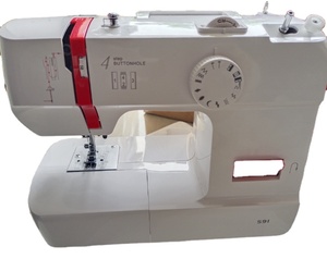 Máy may trong <span class=keywords><strong>n</strong></span>ước jordon cuộc sống lâu dài dẫ<span class=keywords><strong>n</strong></span> ánh sáng 12 mũi khâu 6teech thức ă<span class=keywords><strong>n</strong></span> con chó thuậ<span class=keywords><strong>n</strong></span> tiệ<span class=keywords><strong>n</strong></span> mang theo xử lý có thể điều chỉnh chiều dài khâu - Product Image 1