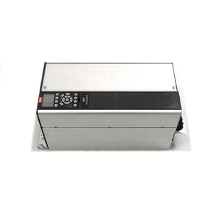 Variateur de vitesse d'automatisation neuf d'origine FC-302P22KT5E20H1XGXXXXSXXXXAXBXCXXXXDX - Product Image 5