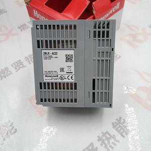 2MLR-AC22 2MLR-DBSF 2MLR-DBST 2MLR-E12P 2MLR-E12H 2MLR-CPUH/F PLC CC PKS สภาพใช้งานแล้วสำหรับระบบ DCS SIS - Product Image 4