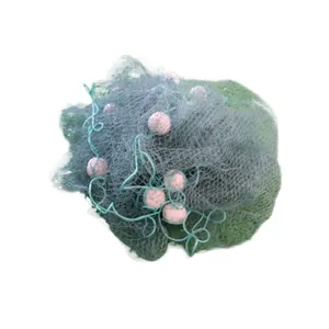 small trawl net, small trawl net Suppliers and Manufacturers at