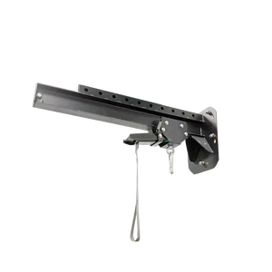 <span class=keywords><strong>Sac</strong></span> <span class=keywords><strong>de</strong></span> <span class=keywords><strong>frappe</strong></span> <span class=keywords><strong>carré</strong></span> Mma, entraînement des Arts martiaux en hauteur, système d'entraînement HIIT, anneau <span class=keywords><strong>de</strong></span> boxe, prix <span class=keywords><strong>de</strong></span> gros - Product Image 1