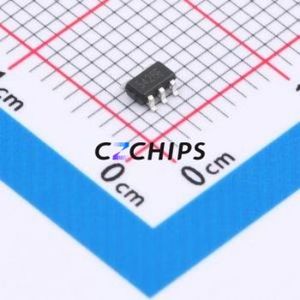 Original-Nuevo PJ54M28SE SOT-23-5 Circuito integrado IC Chip PMIC Regulador lineal (LDO) - Product Image 1