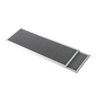 Ventilation d'air domestique, échangeur d'air CVC, systèmes de ventilation mécanique résidentielle