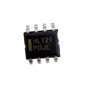 Circuits intégrés originaux MC10ELT21DR2G HLT21, puce logique SOP8, fournisseur de circuits intégrés - Product Image 1