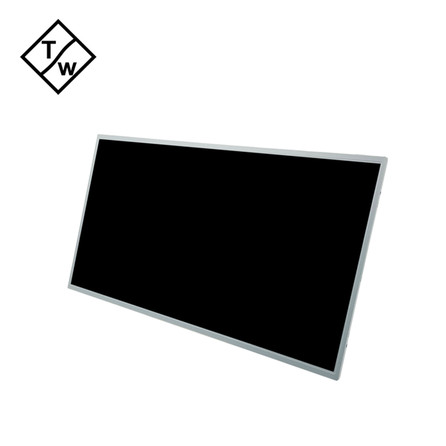Frameless LCD Panel 21.5 inch FHD IPS LCD Display DIY