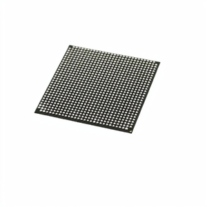 780 BBGA, FCBGA EP3SE50F780C3N ชิ้นส่วนอิเล็กทรอนิกส์แบบฝังตัวของแท้ - Product Image 1