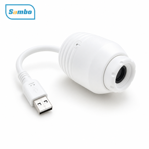 Wholesale Galaxy Night Light Projector OEM/ODM Factory with Custom Logo MOQ Accepted CE Certified - Product Image 2