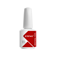 JTING vernis à ongles professionnel semi-permanent uv led 6 couleurs gel vernis ensemble OEM vente en gros ongles fournisseur vendeur