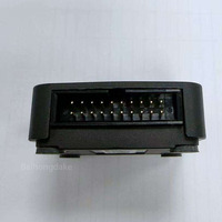Programador y Emulador de Depuración SEGGER J-Link BASE Compact 8.19.00 JTAG SWD para ARM RISC-V