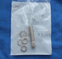 Sensor de Proximidad para Allen Bradley 872c-d3np12-d4, 10~30v, 2000ma, Nuevo, Original, Automatización Industrial Programable