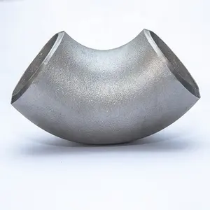 6061 siku aluminium 7075 5083 5052