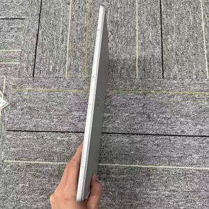 ใช้สำหรับ S-urface Pro 5 i5 รุ่นที่ 7 4G 128G พร้อมคีย์บอร์ดบลูทูธแบบสัมผัส - Product Image 6