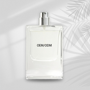 Parfums de luxe personnalisés à forte fragrance pour femmes, vente en gros de parfums, Cologne audacieuse de luxe, parfum masculin intense et longue durée, cadeau - Product Image 4