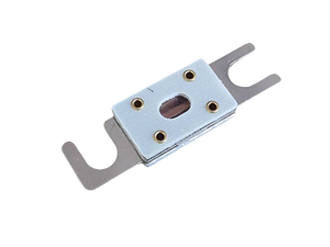 Venta caliente 22304-101 BSX400A A3C7 T6 Carretilla elevadora Fusible Carretilla elevadora Repuestos para Carretilla elevadora eléctrica para HYSTER para YALE - Product Image 4