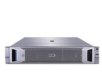 H3Cs UniServer R2900 G3 2U机架式服务器 2*Intel Xeon 2TB DDR4 8*SFF 2*500W RAID 0/1/10/5 企业级数据库和云计算