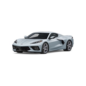 VOITURES D'OCCASION Chevrolet <span class=keywords><strong>Corvette</strong></span> DISPONIBLES À la vente - Product Image 3