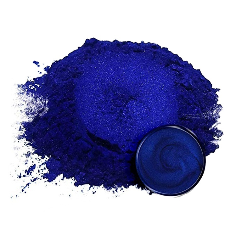 CNMI Cosmetic Grade Eye Shadow Lip