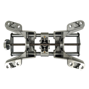 Pince de roue 22-24 "de l'aligneur de roue - Product Image 2