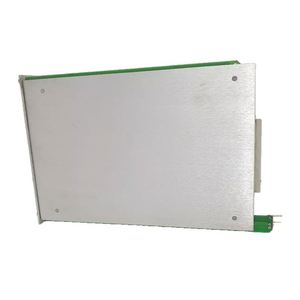 Most Popular Bently Nevada 3300/14-01-03-00 <b>Power</b> <b>Supply</b> - Product Image 1