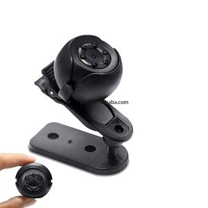 Fabricant <span class=keywords><strong>SQ6</strong></span> caméra 1080P HD Vision nocturne caméra de sport extérieure caméra aérienne HD - Product Image 1