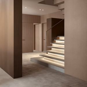 80กรัม/90กรัมชั้นบนสุดของจีนทำจากไม้เมลามีนม้วนกระดาษ - Product Image 6