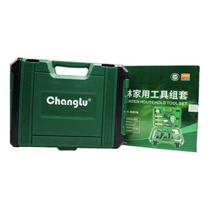 Kit <span class=keywords><strong>d</strong></span>'outils de jardinage professionnel 10-en-1 pour l'<span class=keywords><strong>entretien</strong></span> des plantes en extérieur avec pulvérisateur et fil de ligature pour les jardiniers de jardin - Product Image 6