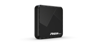 Nuevo R69PRO Allwinner H728 Quad Core Gigabit Android 14 STB 8K WIFI TVBOX Compatible con Personalización OEM