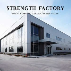 <span class=keywords><strong>Wheel</strong></span> <span class=keywords><strong>Loader</strong></span> ZL918 peralatan berat mesin pertanian <span class=keywords><strong>front</strong></span> end 1,8 ton Model baru Harga terbaik <span class=keywords><strong>Wheel</strong></span> <span class=keywords><strong>Loader</strong></span> - Product Image 5