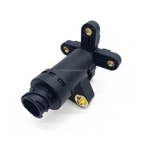 Piezas de camión Scani de nueva condición, accesorios para semirremolques, otras piezas de automóvil Hino Isuzu U, bloqueo de interruptor de volante de cabina 1797971