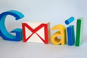 Consultation sur la gestion de la boîte aux lettres de <span class=keywords><strong>Gmail</strong></span> et les paramètres anti-spam pour les commerçants mondiaux - Product Image 6