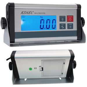 KD-AEC <span class=keywords><strong>500</strong></span>*<span class=keywords><strong>500</strong></span> KDAEC इलेक्ट्रॉनिक डिजिटल पशुधन पशु के लिए वजन तराजू - Product Image 4