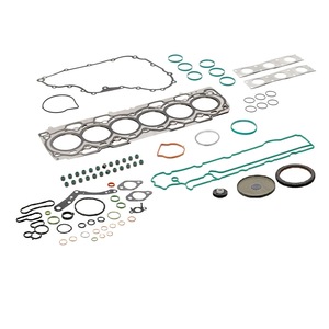 Juego de juntas T6 3.0T B6304 para Volvo S60 S80 XC60 V60 V70, piezas de repuesto para reparación de motor - Product Image 2